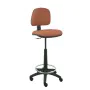 Tabouret P&C PB363RN Marron de P&C, Chaises et canapés - Réf : S5704050, Prix : 110,32 €, Remise : %