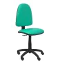 Office Chair P&C 4CPSP39 Turquoise by P&C, Sofas and chairs - Ref: S5704052, Price: 99,92 €, Discount: %