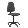 Office Chair P&C CPSP600 Dark grey by P&C, Sofas and chairs - Ref: S5704054, Price: 94,62 €, Discount: %