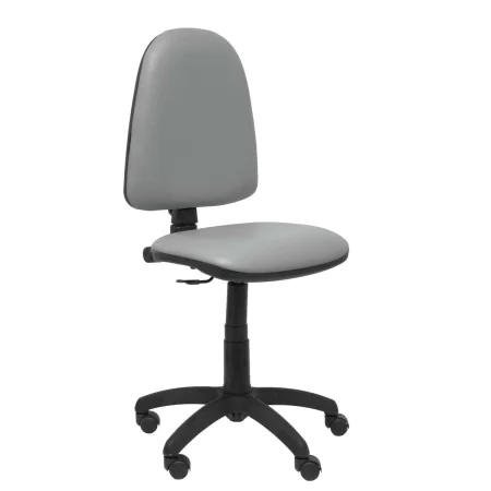 Office Chair P&C CPSP220 Grey by P&C, Sofas and chairs - Ref: S5704055, Price: 99,92 €, Discount: %