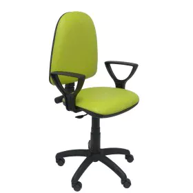 Silla de Oficina Ayna P&C 82BGOLF Verde de P&C, Sillas y sofás - Ref: S5704056, Precio: 108,92 €, Descuento: %