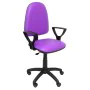 Cadeira de Escritório Ayna P&C 98BGOLF Roxo Lilás de P&C, Cadeiras e sofás - Ref: S5704057, Preço: 115,02 €, Desconto: %