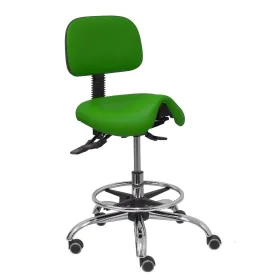 Tabouret P&C P15CRRP Vert 91 cm de P&C, Chaises et canapés - Réf : S5704073, Prix : 208,59 €, Remise : %