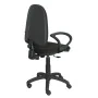 Office Chair Ayna P&C PB840BF Black by P&C, Sofas and chairs - Ref: S5704075, Price: 107,33 €, Discount: %