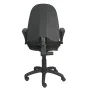 Office Chair Ayna P&C PB840BF Black by P&C, Sofas and chairs - Ref: S5704075, Price: 107,33 €, Discount: %