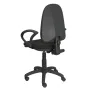 Office Chair Ayna P&C PB840BF Black by P&C, Sofas and chairs - Ref: S5704075, Price: 107,33 €, Discount: %