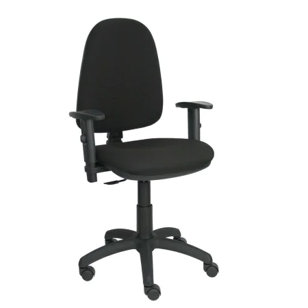 Cadeira de Escritório Ayna P&C PB840BT Preto de P&C, Cadeiras e sofás - Ref: S5704076, Preço: 107,33 €, Desconto: %