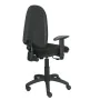 Cadeira de Escritório Ayna P&C PB840BT Preto de P&C, Cadeiras e sofás - Ref: S5704076, Preço: 107,33 €, Desconto: %