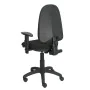 Office Chair Ayna P&C PB840BT Black by P&C, Sofas and chairs - Ref: S5704076, Price: 101,64 €, Discount: %