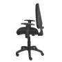 Chaise de Bureau Ayna P&C PB840BT Noir de P&C, Chaises et canapés - Réf : S5704076, Prix : 101,64 €, Remise : %