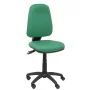 Chaise de Bureau Sierra S P&C BALI456 Vert émeraude de P&C, Chaises et canapés - Réf : S5704078, Prix : 127,26 €, Remise : %