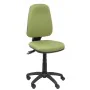 Chaise de Bureau Sierra S P&C BALI552 Olive de P&C, Chaises et canapés - Réf : S5704083, Prix : 137,43 €, Remise : %