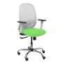 Chaise de Bureau P&C 354CRRP Blanc Pistache de P&C, Chaises et canapés - Réf : S5704095, Prix : 259,94 €, Remise : %