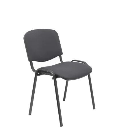 Reception Chair P&C 426PTNB600 Dark grey by P&C, Sofas and chairs - Ref: S5704103, Price: 222,01 €, Discount: %