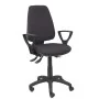 Chaise de Bureau P&C 00BGOLF Gris foncé de P&C, Chaises et canapés - Réf : S5704112, Prix : 130,51 €, Remise : %