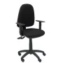 Silla de Oficina P&C 0B10CRN Negro de P&C, Sillas y sofás - Ref: S5704114, Precio: 127,69 €, Descuento: %