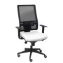 Chaise de Bureau P&C 0B10CRP Blanc de P&C, Chaises et canapés - Réf : S5704133, Prix : 269,78 €, Remise : %