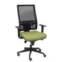 Office Chair P&C 2B10CRP Green by P&C, Sofas and chairs - Ref: S5704138, Price: 291,36 €, Discount: %