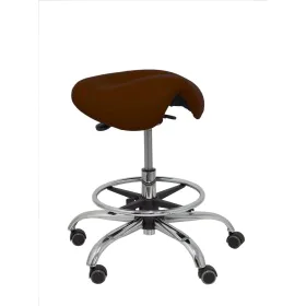 Stool P&C Dark brown 65 cm by P&C, Sofas and chairs - Ref: S5704141, Price: 214,47 €, Discount: %