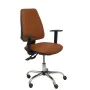 Chaise de Bureau P&C B10CRRP Marron de P&C, Chaises et canapés - Réf : S5704148, Prix : 216,55 €, Remise : %