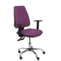 Chaise de Bureau P&C B10CRRP Violet de P&C, Chaises et canapés - Réf : S5704152, Prix : 216,55 €, Remise : %