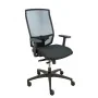 Chaise de Bureau Oropesa P&C Noir de P&C, Chaises et canapés - Réf : S5704159, Prix : 673,90 €, Remise : %