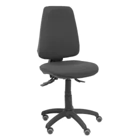 Chaise de Bureau P&C SB600RP Gris foncé de P&C, Chaises et canapés - Réf : S5704161, Prix : 129,09 €, Remise : %