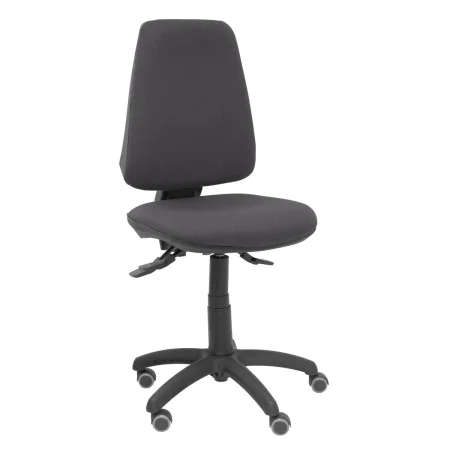 Chaise de Bureau P&C SB600RP Gris foncé de P&C, Chaises et canapés - Réf : S5704161, Prix : 136,33 €, Remise : %