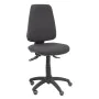 Silla de Oficina P&C SB600RP Gris oscuro de P&C, Sillas y sofás - Ref: S5704161, Precio: 129,09 €, Descuento: %