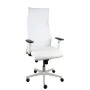 Office Chair Sahuco P&C B354BRP White by P&C, Sofas and chairs - Ref: S5704173, Price: 348,71 €, Discount: %