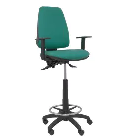 Tabouret P&C 56B10RN Vert émeraude 150 cm de P&C, Chaises et canapés - Réf : S5704179, Prix : 179,85 €, Remise : %