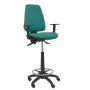 Taburete P&C 56B10RN Verde Esmeralda 150 cm de P&C, Sillas y sofás - Ref: S5704179, Precio: 179,85 €, Descuento: %