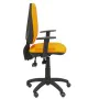 Office Chair P&C 08B10RP Orange by P&C, Sofas and chairs - Ref: S5704180, Price: 160,35 €, Discount: %