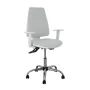 Office Chair Elche P&C 0B5CRRP Light grey by P&C, Sofas and chairs - Ref: S5704187, Price: 184,79 €, Discount: %