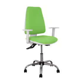 Silla de Oficina Elche P&C 2B5CRRP Pistacho de P&C, Sillas y sofás - Ref: S5704192, Precio: 199,58 €, Descuento: %