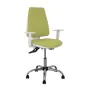 Chaise de Bureau Elche P&C 2B5CRRP Olive de P&C, Chaises et canapés - Réf : S5704202, Prix : 199,58 €, Remise : %