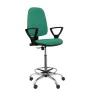 Stool Sierra CP P&C 6B8CRRP Emerald Green by P&C, Sofas and chairs - Ref: S5704210, Price: 207,87 €, Discount: %