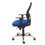 Chaise de Bureau P&C 10CCRRN Bleu de P&C, Chaises et canapés - Réf : S5704227, Prix : 230,95 €, Remise : %