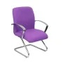 Reception Chair Caudete P&C PBALI82 Lilac by P&C, Sofas and chairs - Ref: S5704241, Price: 360,48 €, Discount: %