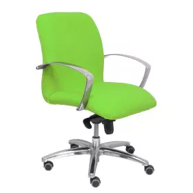 Office Chair Caudete P&C BBALI22 Pistachio by P&C, Sofas and chairs - Ref: S5704248, Price: 403,70 €, Discount: %