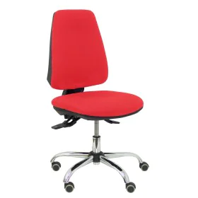 Chaise de Bureau Elche P&C 350CRRP Rouge de P&C, Chaises et canapés - Réf : S5704257, Prix : 178,33 €, Remise : %