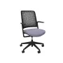 Silla de Oficina WithMe Nowy Styl SNCSE11 Negro Gris claro de Nowy Styl, Sillas y sofás - Ref: S5704259, Precio: 265,73 €, De...