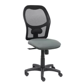 Silla de Oficina Alocén P&C 0B220RN Gris de P&C, Sillas y sofás - Ref: S5704264, Precio: 152,88 €, Descuento: %