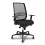 Chaise de Bureau Alares P&C 0B68R65 Noir de P&C, Chaises et canapés - Réf : S5704266, Prix : 276,47 €, Remise : %