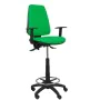 Tabouret Elche P&C 15B10RN Vert 150 cm de P&C, Chaises et canapés - Réf : S5704270, Prix : 194,25 €, Remise : %