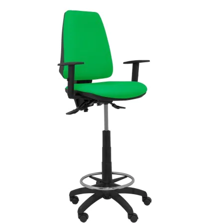 Tabouret Elche P&C 15B10RN Vert 150 cm de P&C, Chaises et canapés - Réf : S5704270, Prix : 194,25 €, Remise : %