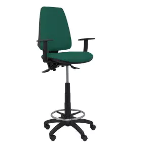 Sgabello Elche P&C 26B10RN Verde scuro 150 cm di P&C, Sedie e Divani - Rif: S5704273, Prezzo: 194,25 €, Sconto: %