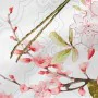 Taie d'oreiller HappyFriday Sakura Multicouleur 60 x 70 cm de HappyFriday, Draps et taies d'oreiller - Réf : D1611208, Prix :...