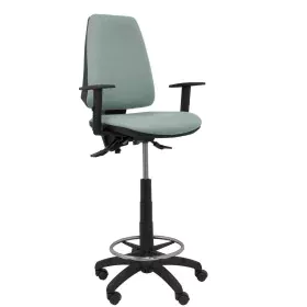 Tabouret Elche P&C 20B10RN Gris 150 cm de P&C, Chaises et canapés - Réf : S5704278, Prix : 179,85 €, Remise : %