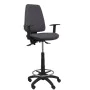 Stool Elche P&C 00B10RN Dark grey 150 cm by P&C, Sofas and chairs - Ref: S5704279, Price: 179,85 €, Discount: %